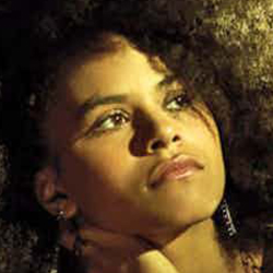 Foto usuário Domino